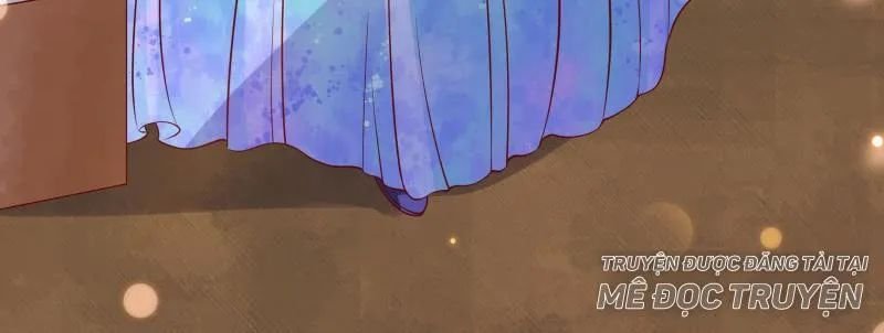 liêu cung phong hoa chapter 8 36