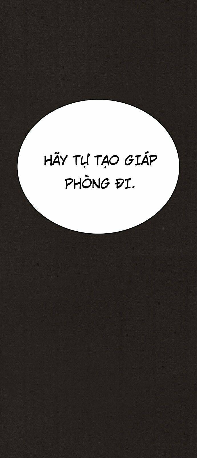 quái vật tại chung cư xanh chapter 40 43
