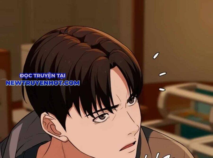 Lừa Đảo Bằng Giọng Nói Làm Đảo Lộn Cuộc Sống Của Bạn chapter 19 299