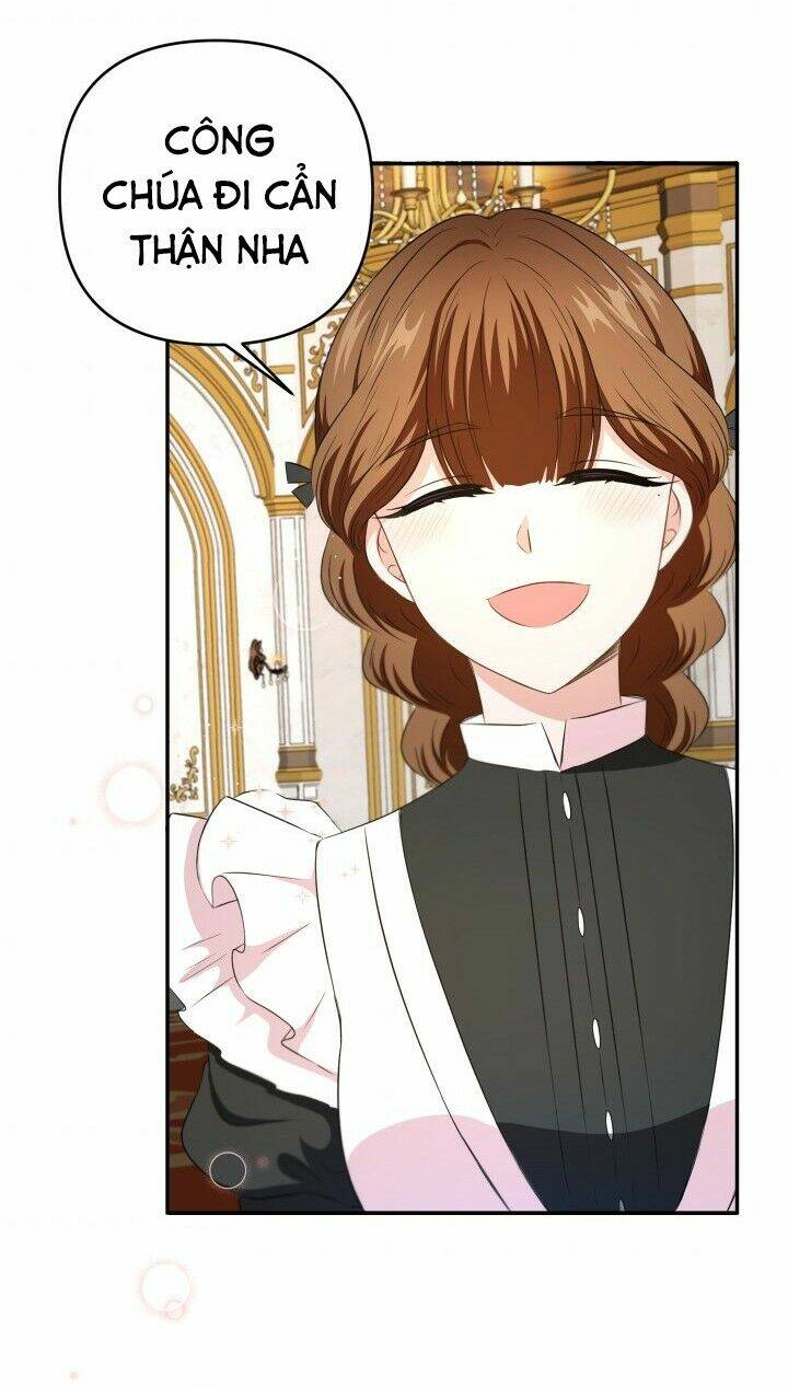 công chúa xấu xa chapter 29 25