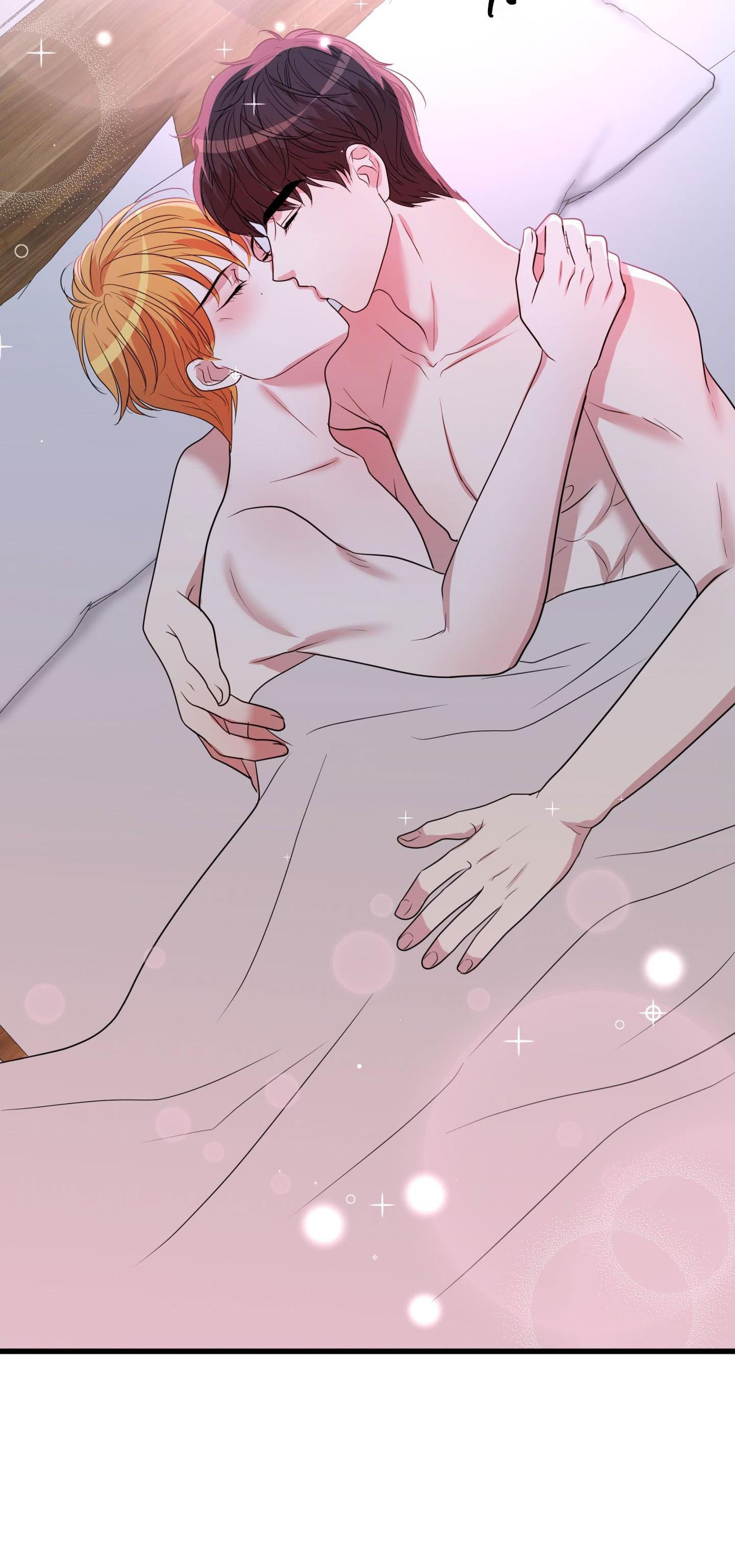 list truyện ngắn chịt chịt chapter 26 110