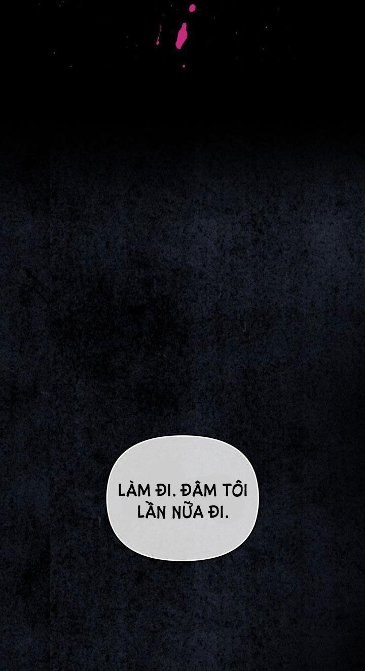 kẻ nghiệp dư chapter 0 25