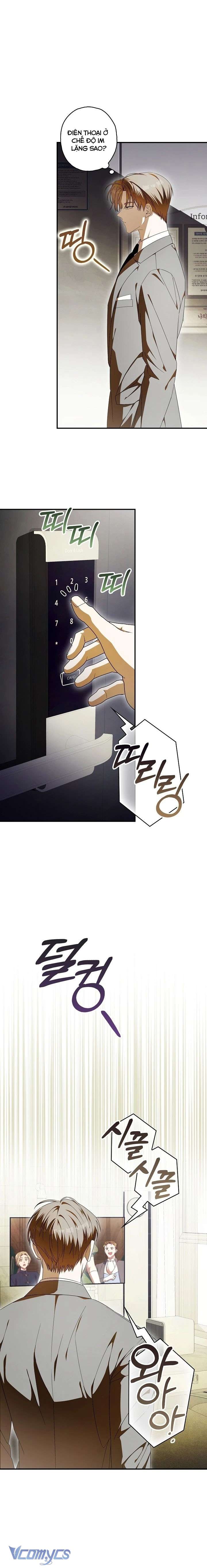 chuỗi thức ăn chapter 44 2