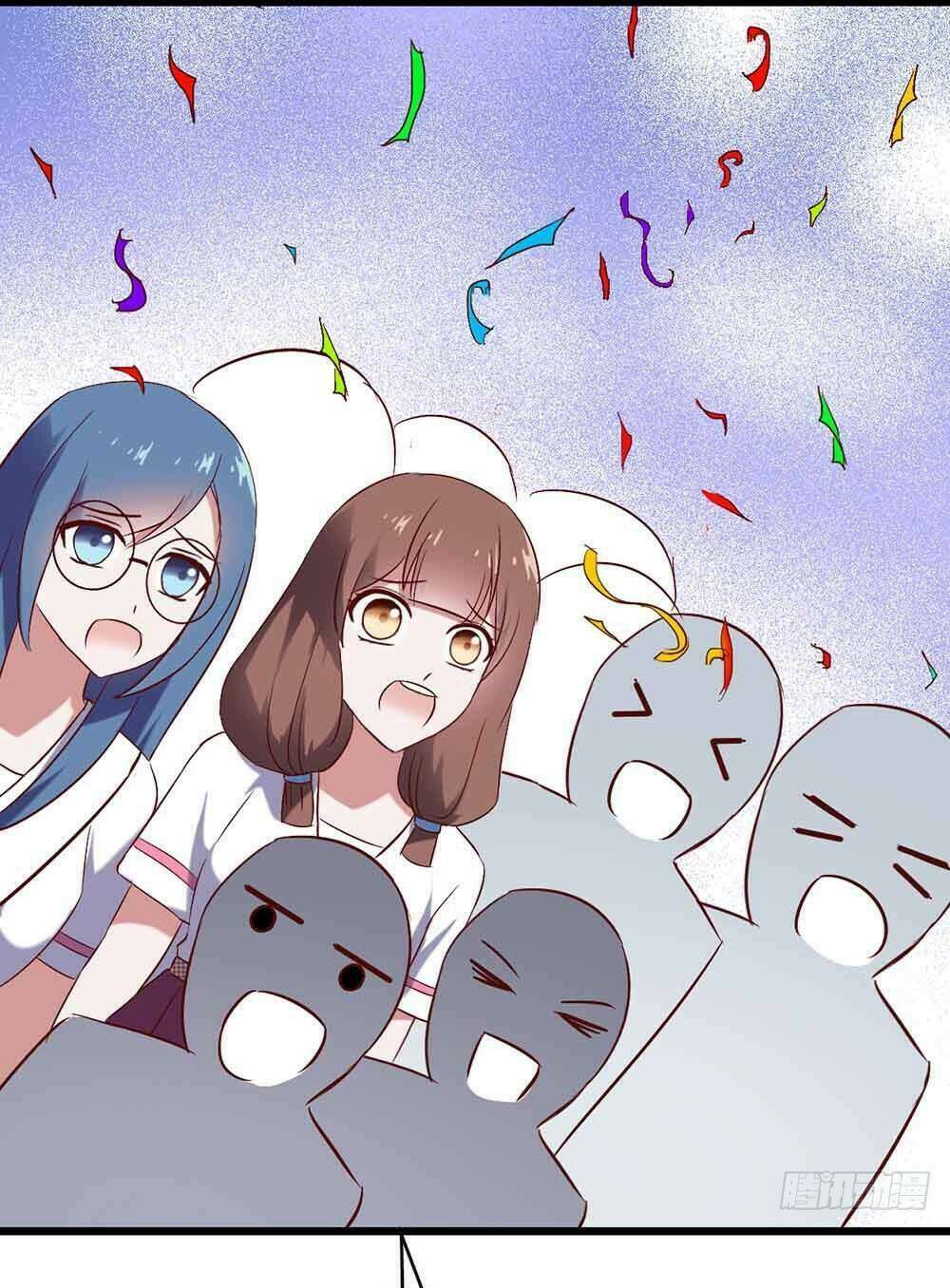 ác ma bàn bên chapter 23 66