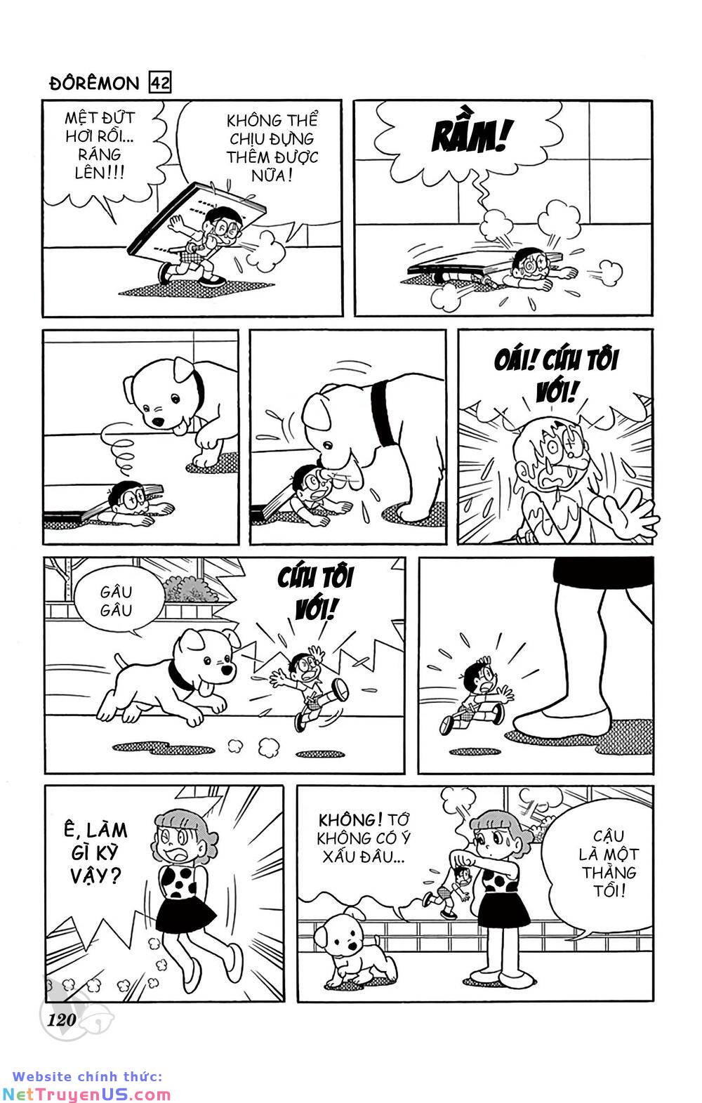 doraemon chapter 762 7