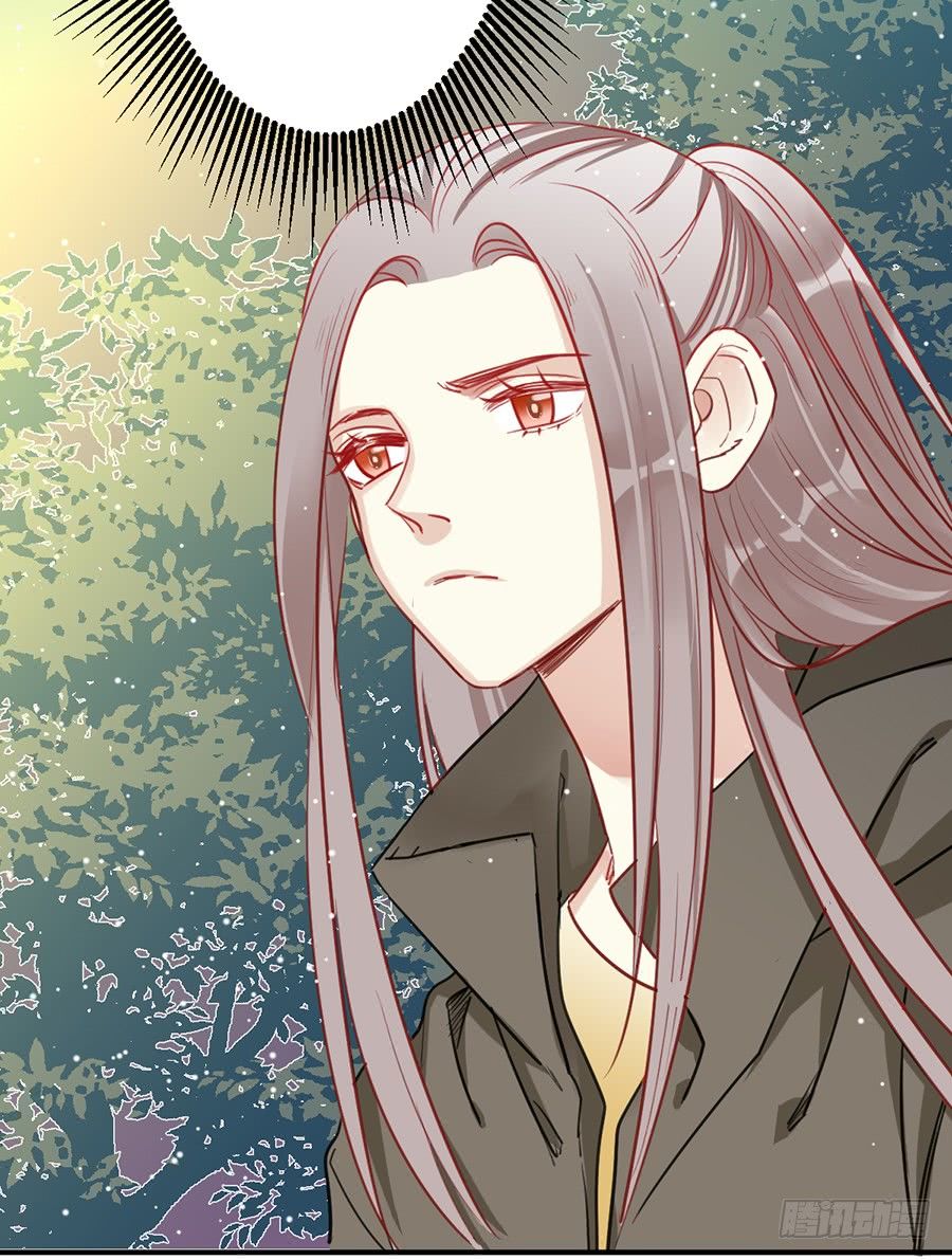 quý tiết của an quyển chapter 11.2 28