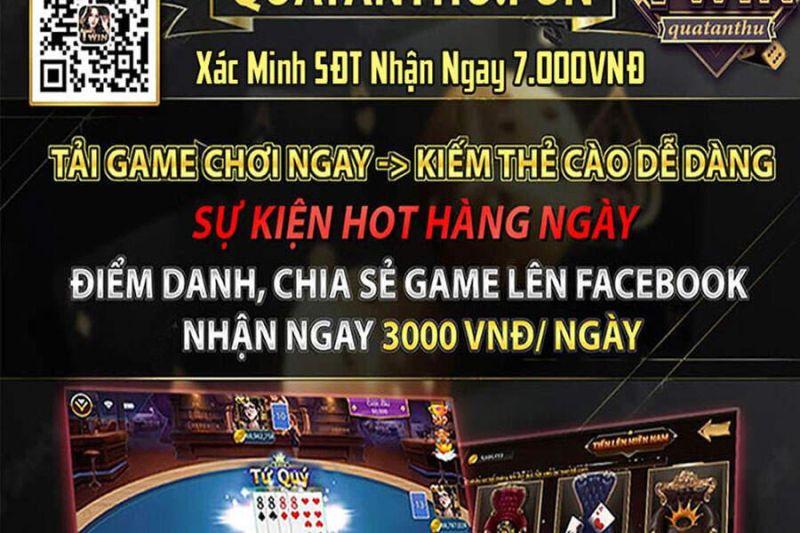 tôi trở lại thăng cấp một mình chapter 105 235