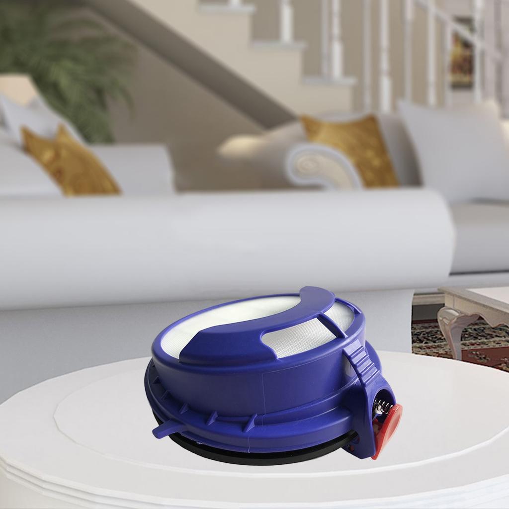 Pre Filter Post HEPA Filter for Dyson DC25 DC25I Vacuum Cleaner Accessories