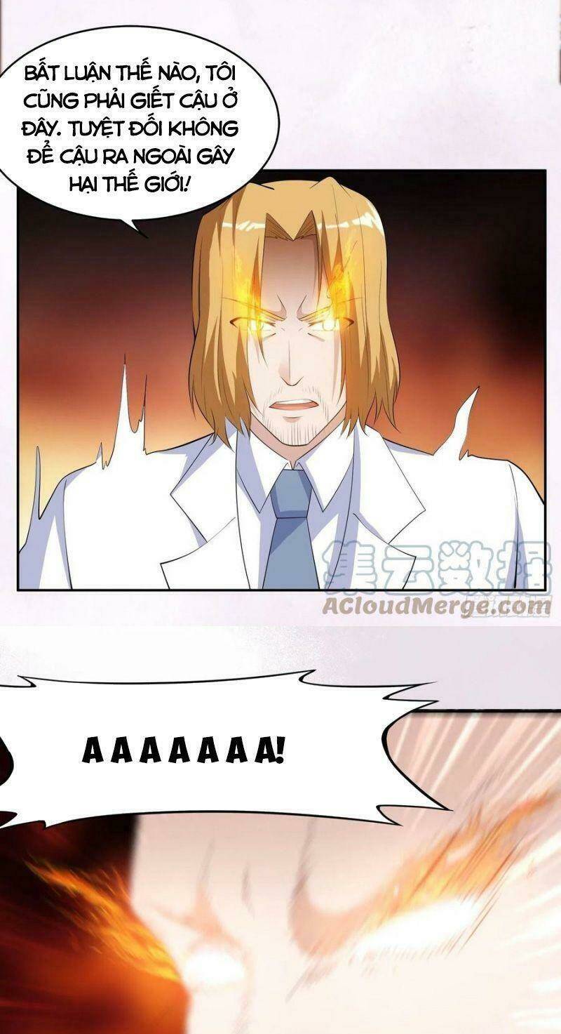 người tu tiên tại đô thị chapter 163 18