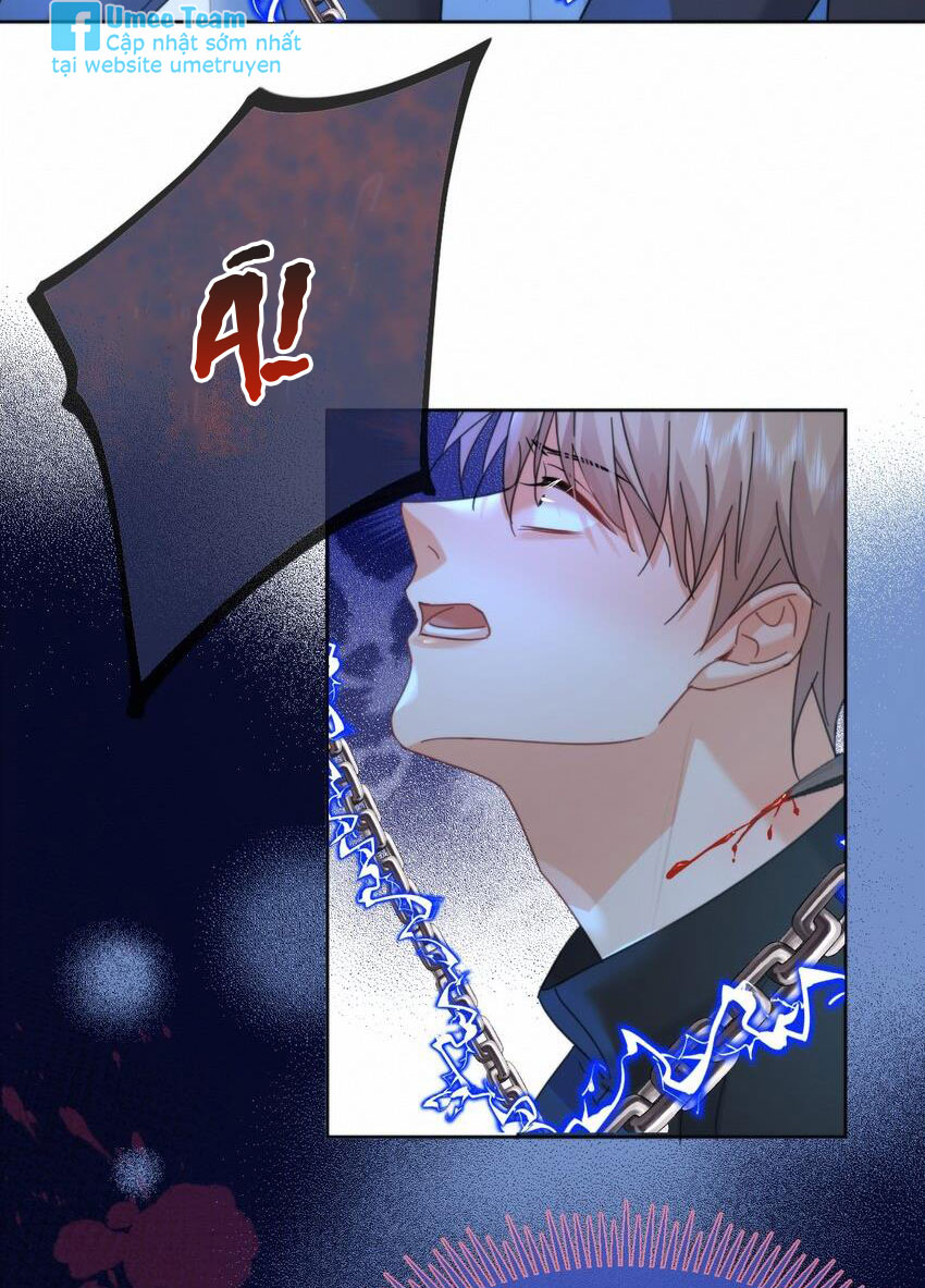 huynh dạy đệ vô lễ chapter 16 52