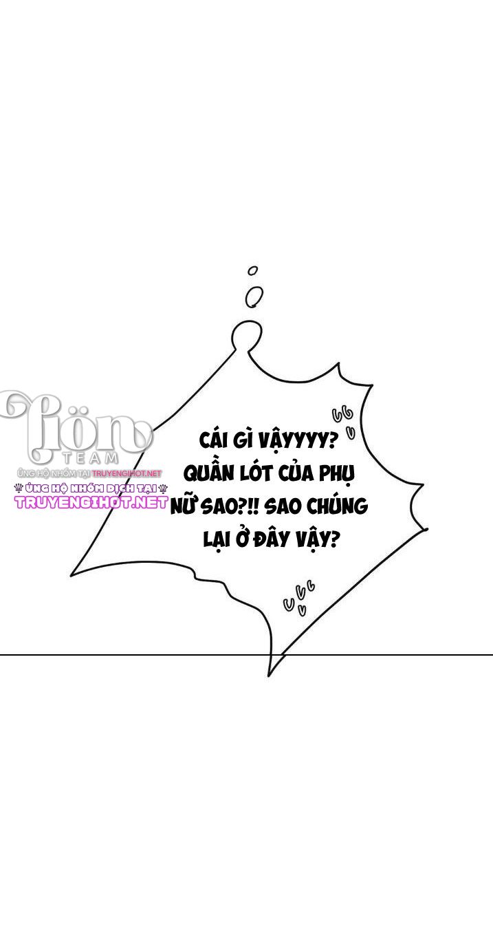 s flower chapter 20.1 5