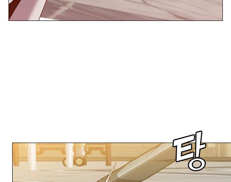 Anh Hùng Mạnh Nhất Trở Lại chapter 65 64