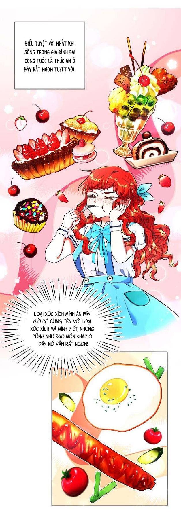 lý do trốn tránh người bạn thời thơ ấu chapter 4 6