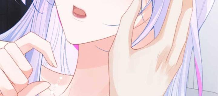 vị chỉ huy lạnh lùng khóc trong vòng tay tôi chapter 14 91