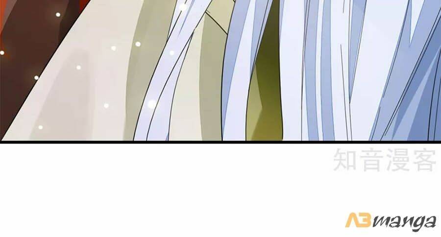 cửu khuyết phong hoa chapter 105 23