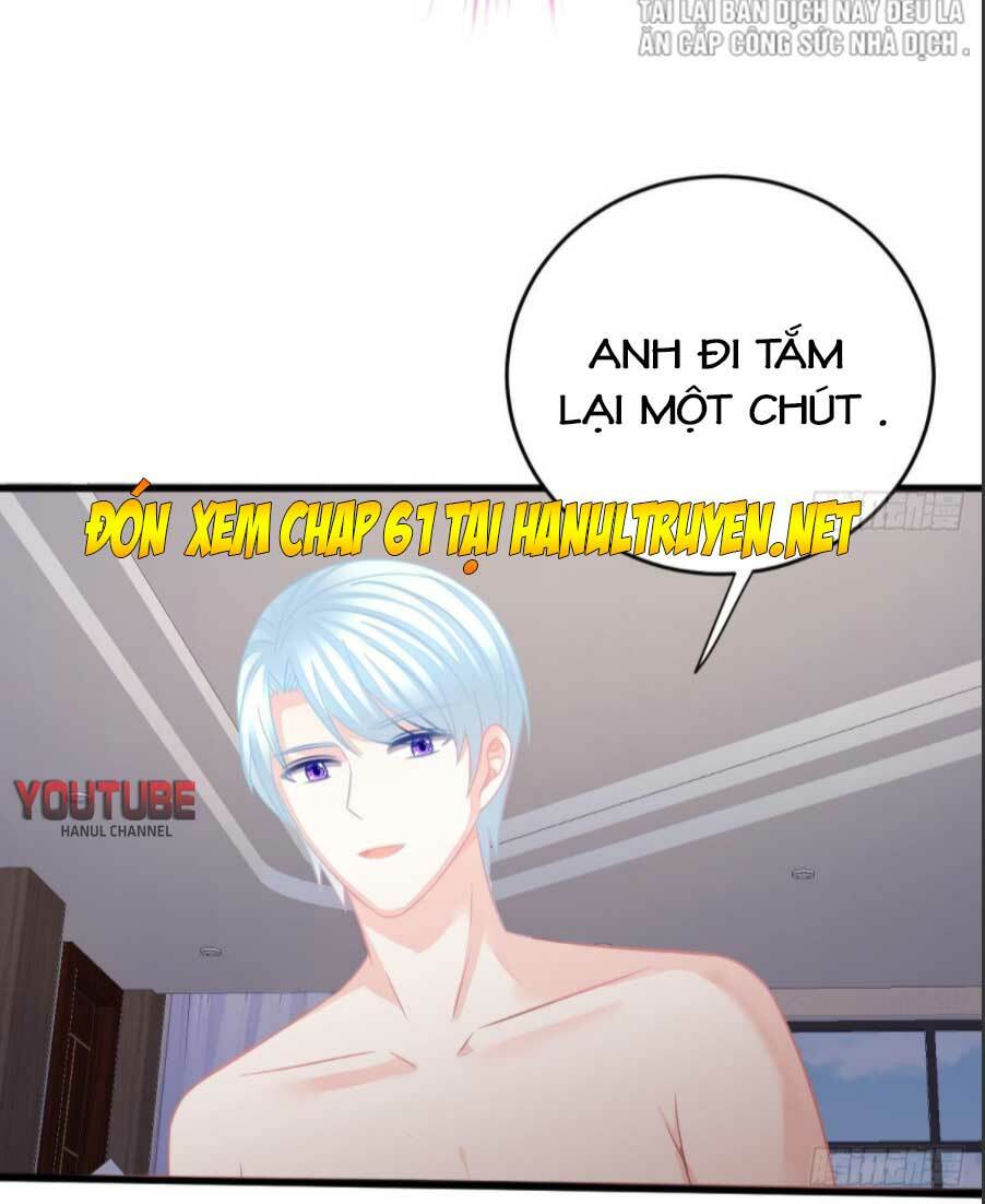 cô vợ đáng yêu của tổng giám đốc mặt lạnh chapter 60.2 23