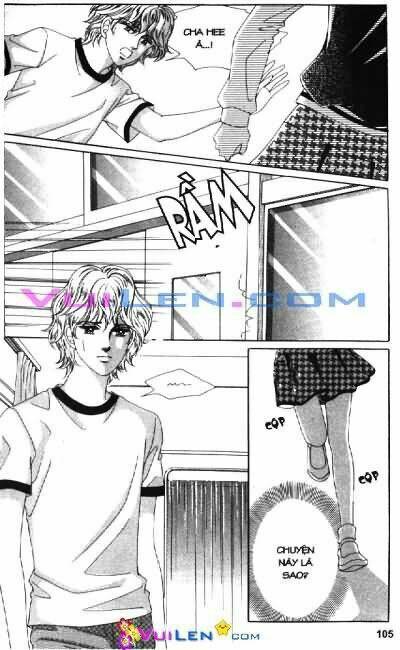 anh,bạn trai và người ấy chapter 3 105