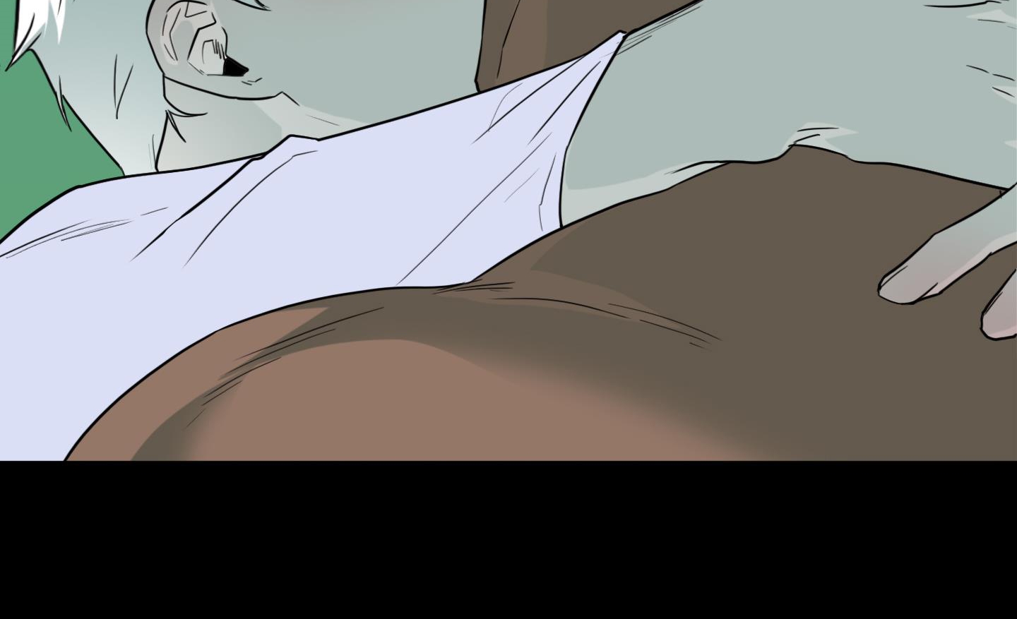 dear door chapter 158 68