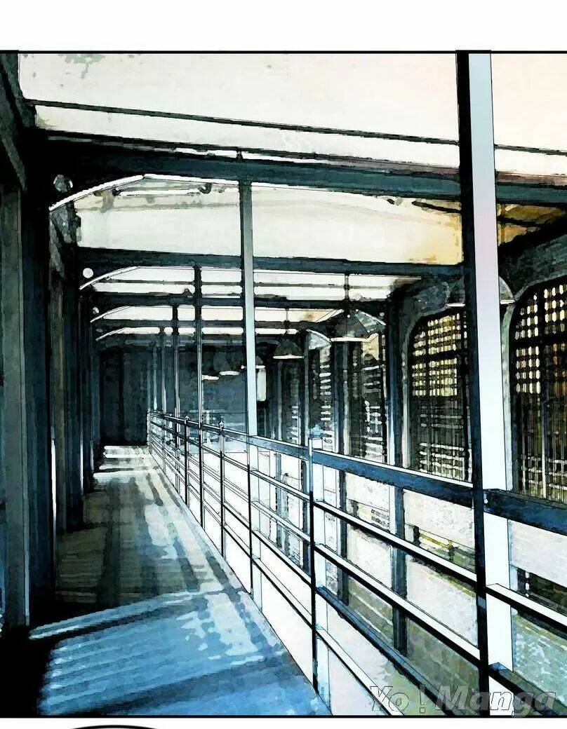 cô dâu gả thay của tổng tài chapter 139 45