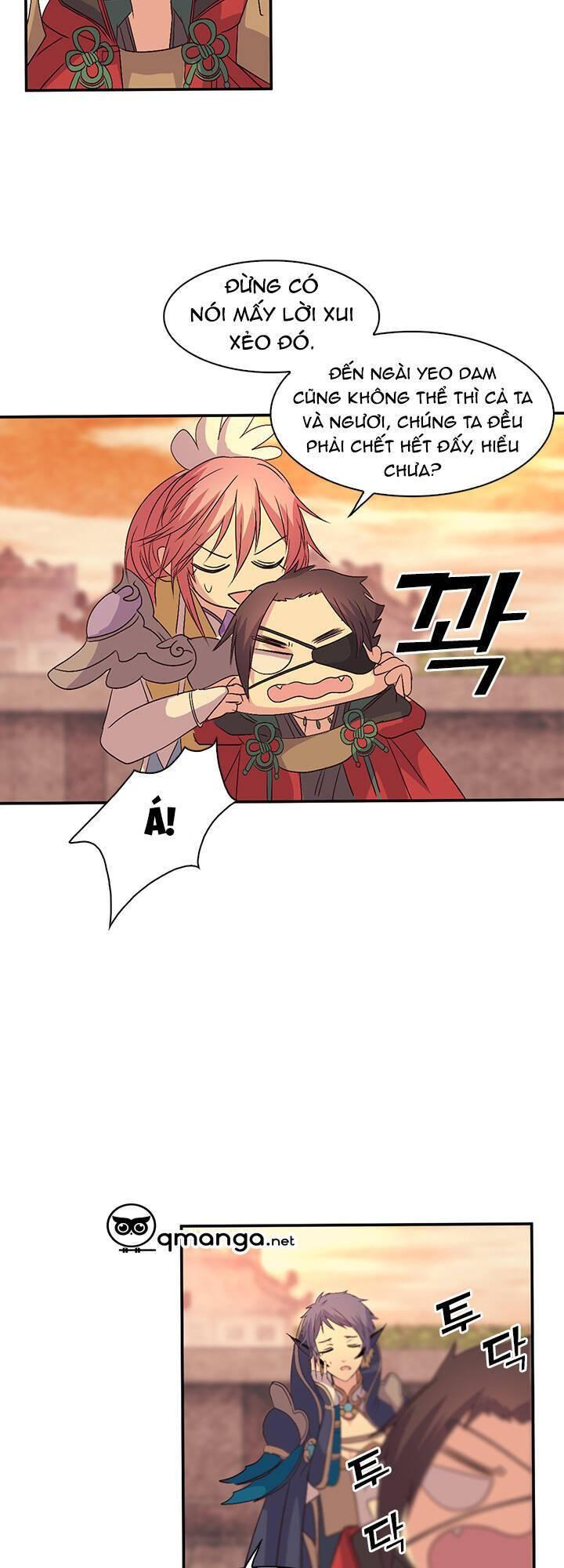 tái sinh manga chapter 17 47