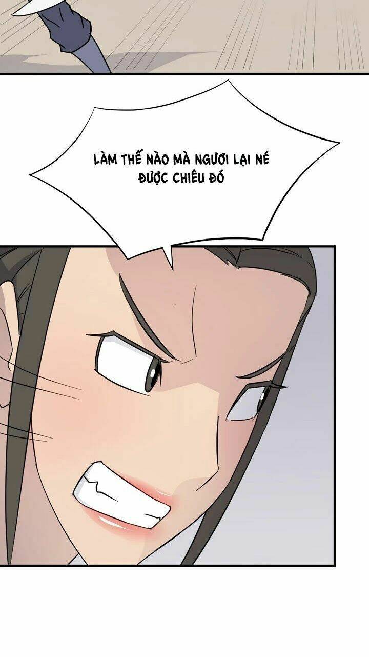 trọng sinh, bất khả chiến bại chapter 102 52