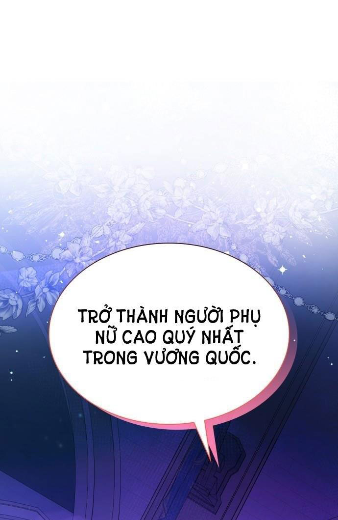 chị yêu, kiếp này em sẽ là hoàng hậu chapter 1.1 34