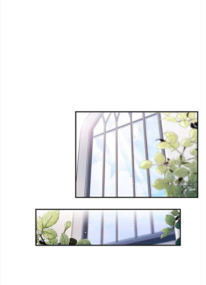 tiểu thư chỉ muốn được nghỉ ngơi chapter 19 39