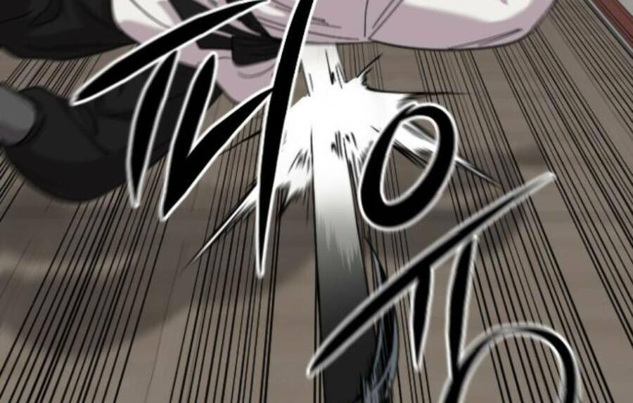 Hoa Sơn Tái Xuất chapter 45.5 89