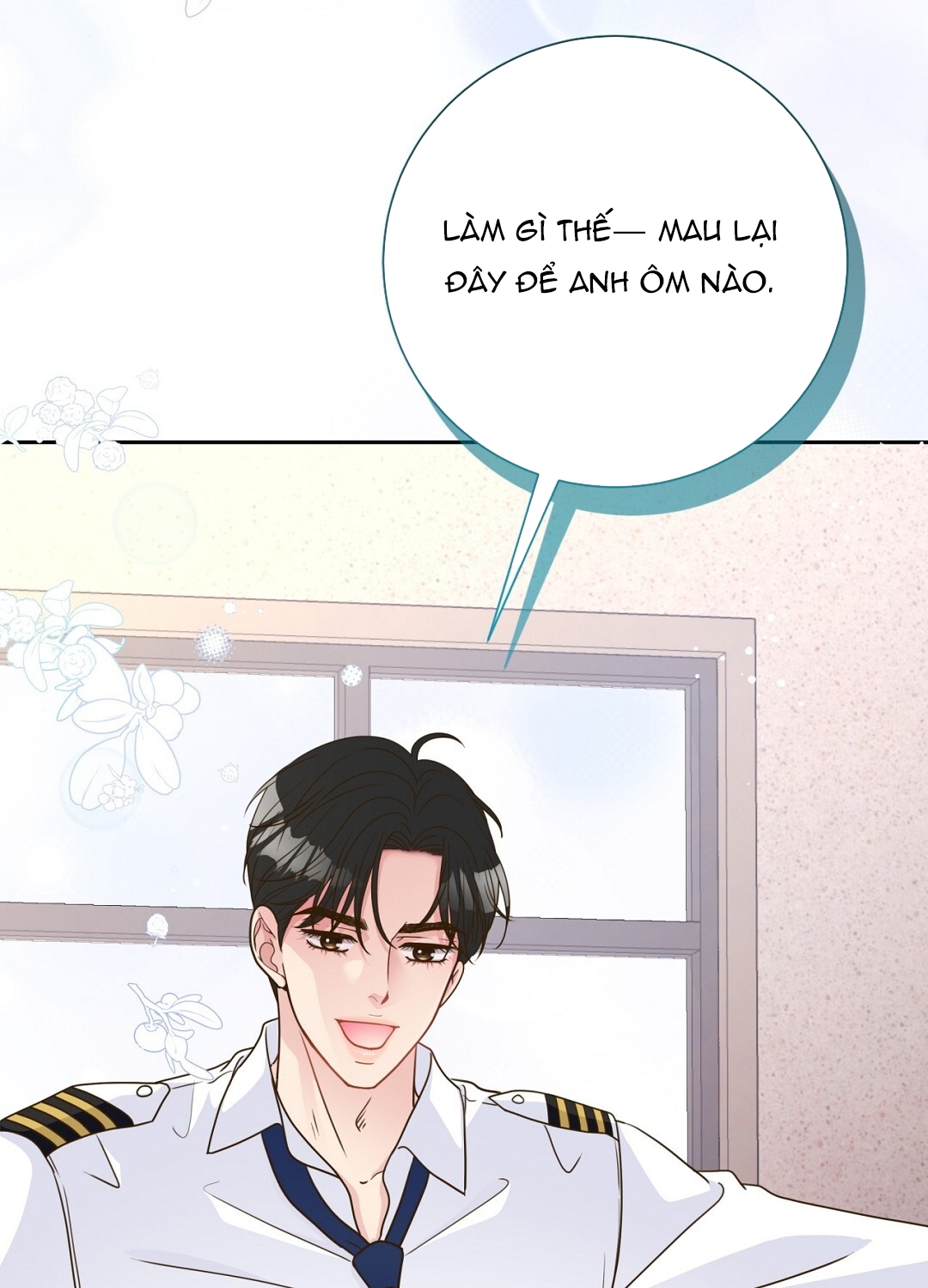 [18+] trải nghiệm thân mật với bạn của anh trai chapter 32.2 71