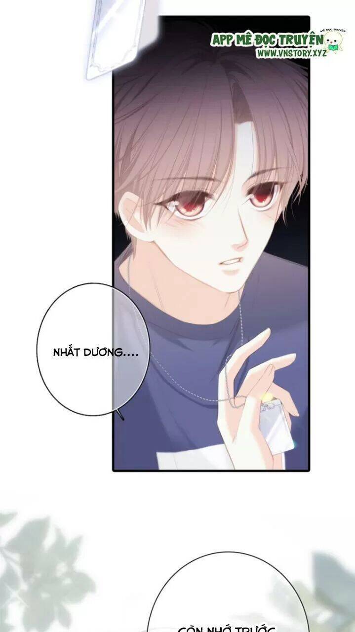 con tim rung động 2 chapter 123 48