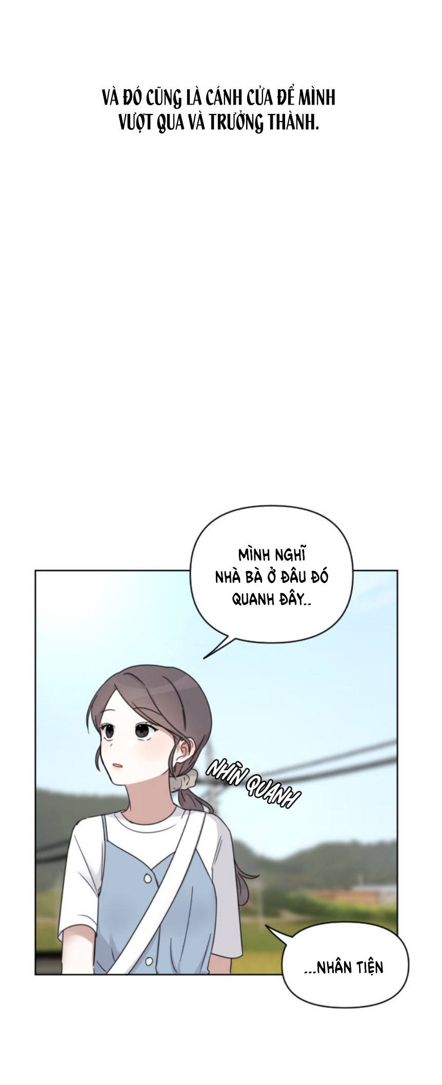 ngắm tranh chapter 1 53