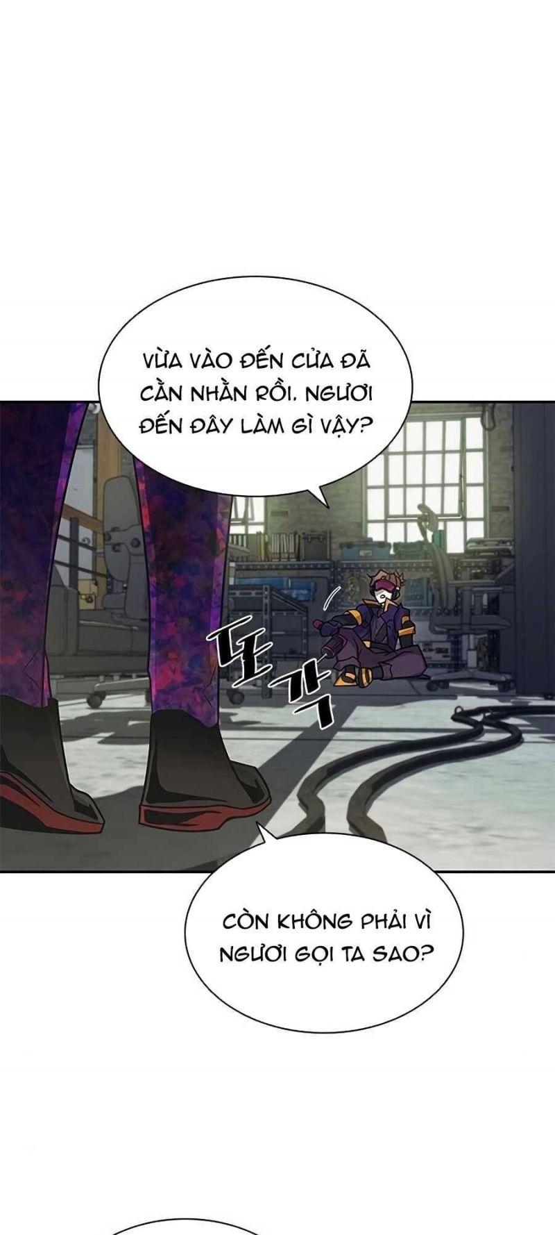 tiêu diệt ác nhân chapter 25 60