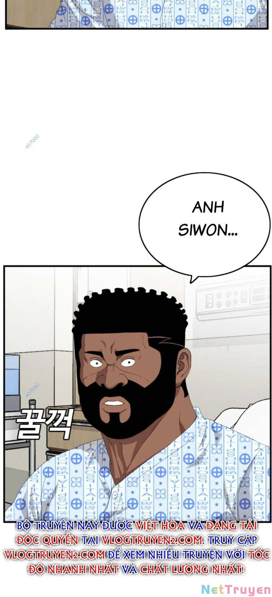 người xấu chapter 141 54