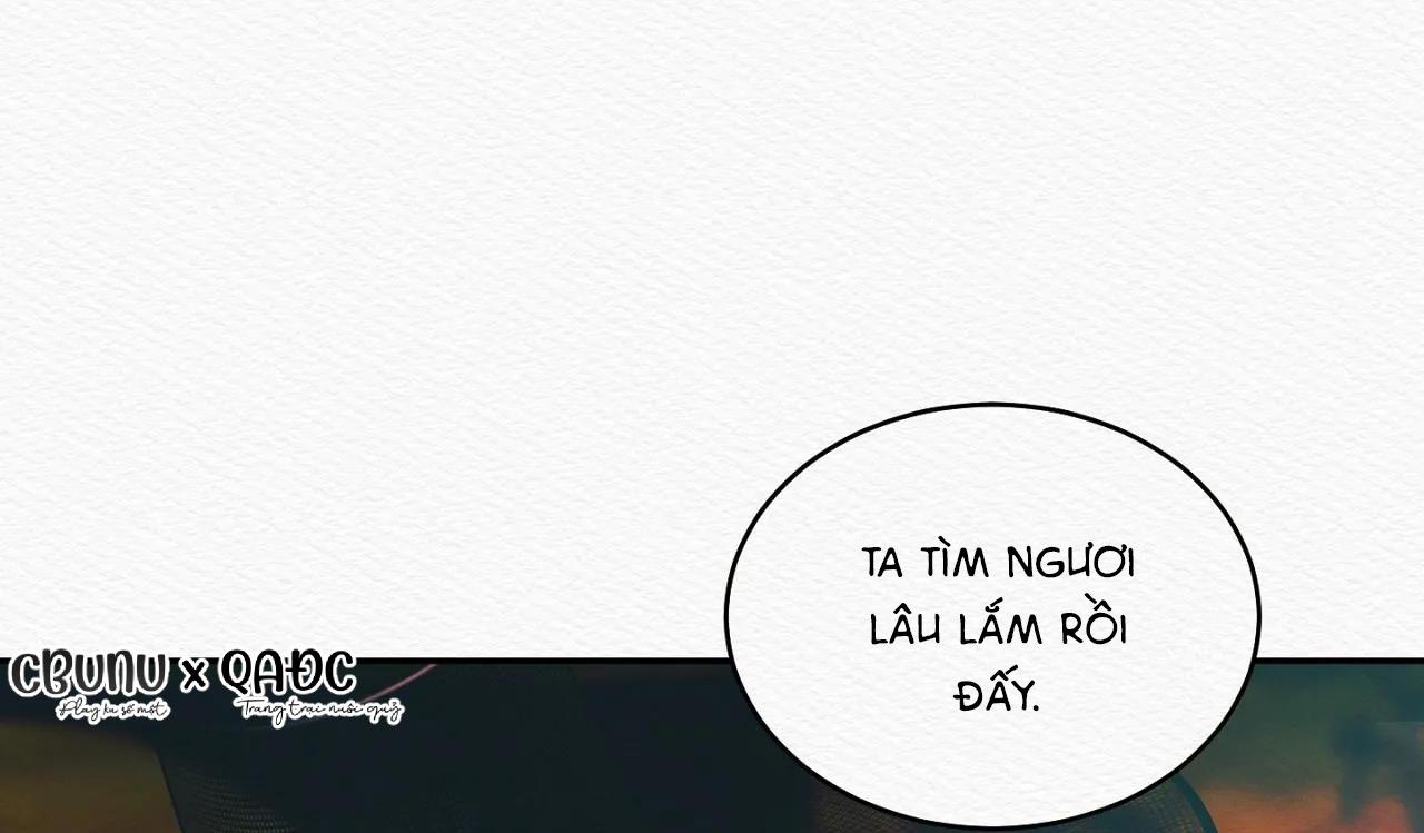 qủy dạ khúc chapter 27 48