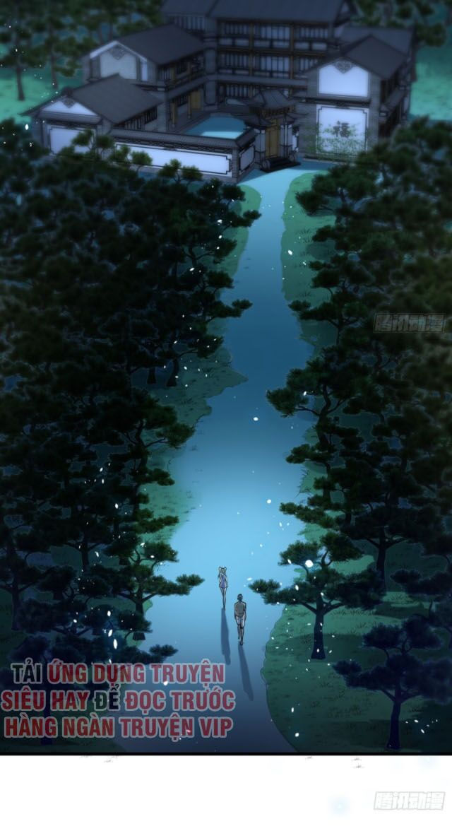 tối cường thần y tại đô thị chapter 78 4