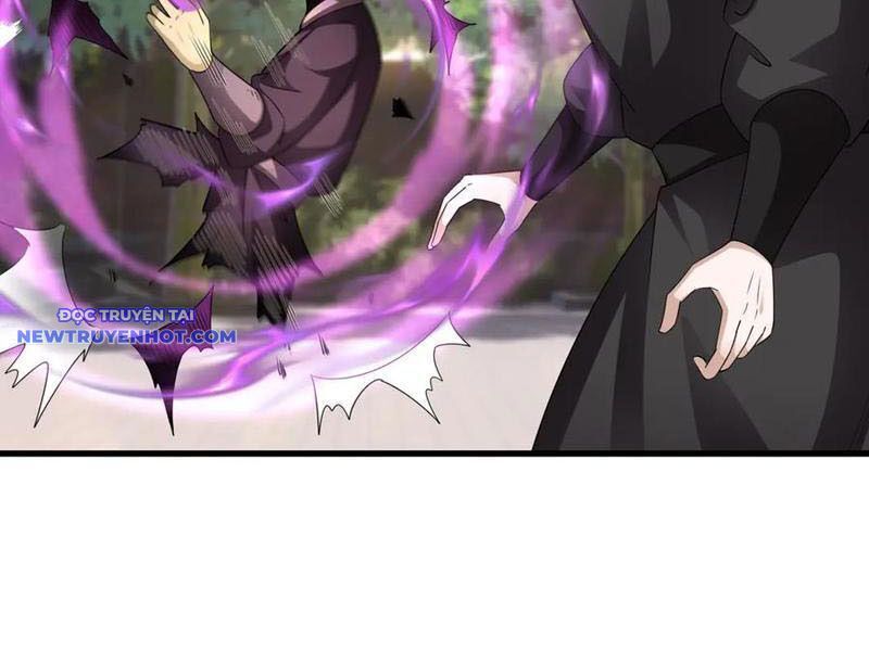 ngủ say vạn cổ: xuất thế đẩy ngang chư thiên chapter 61 80