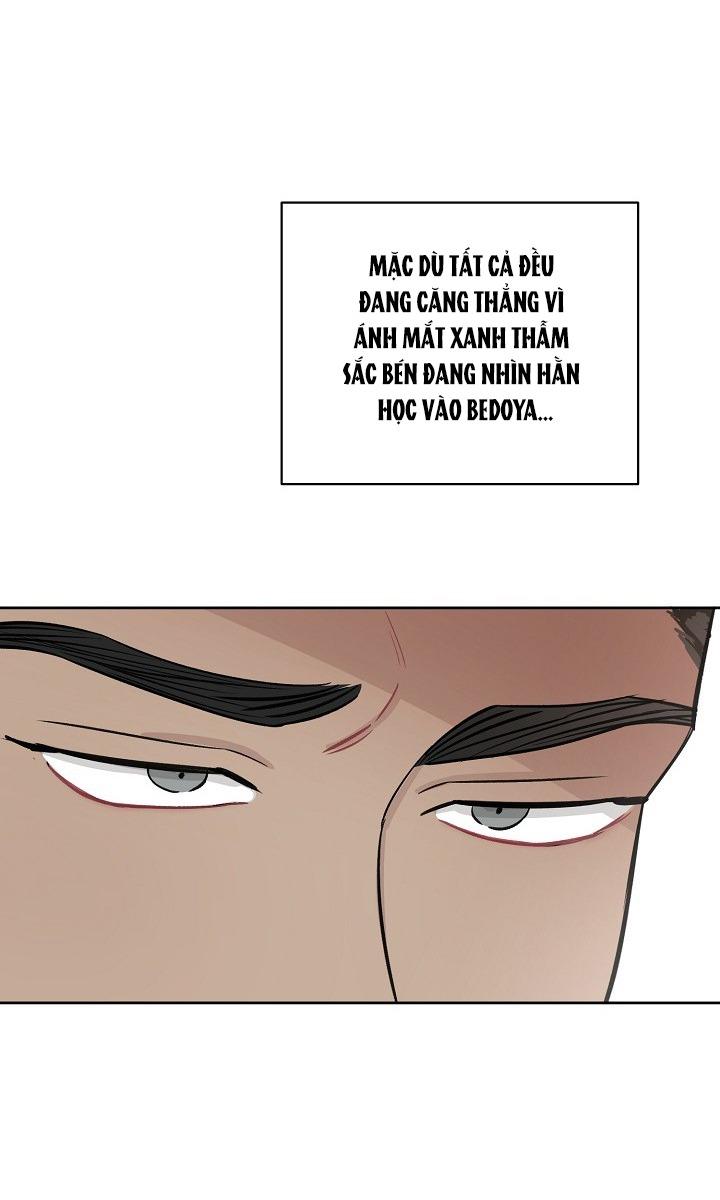 sắc đêm chapter 26 40