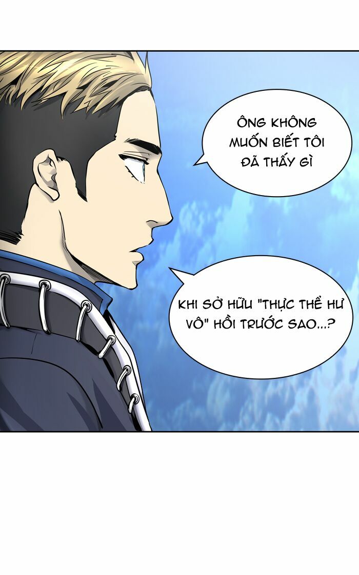 tòa tháp bí ẩn 2 chapter 330.5 22