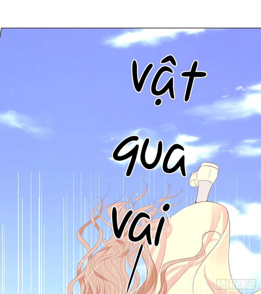 huynh khống công tước gả không được chapter 15.2 16