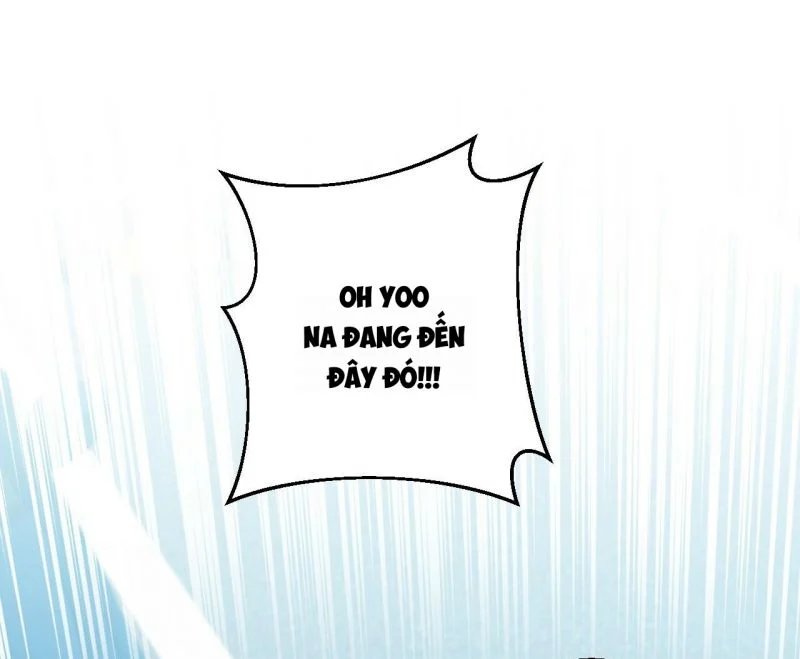 home five chapter 38 171