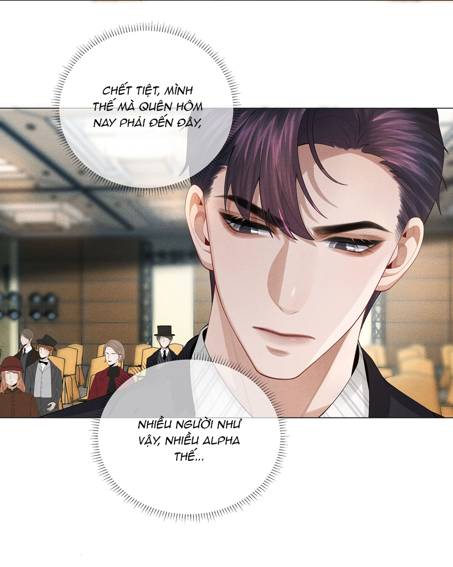 dior tiên sinh chapter 36 7