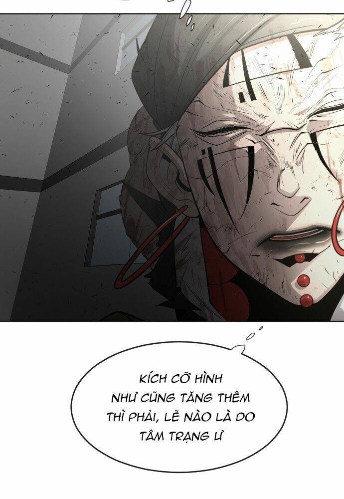 kĩ nguyên của anh hùng chapter 77 54