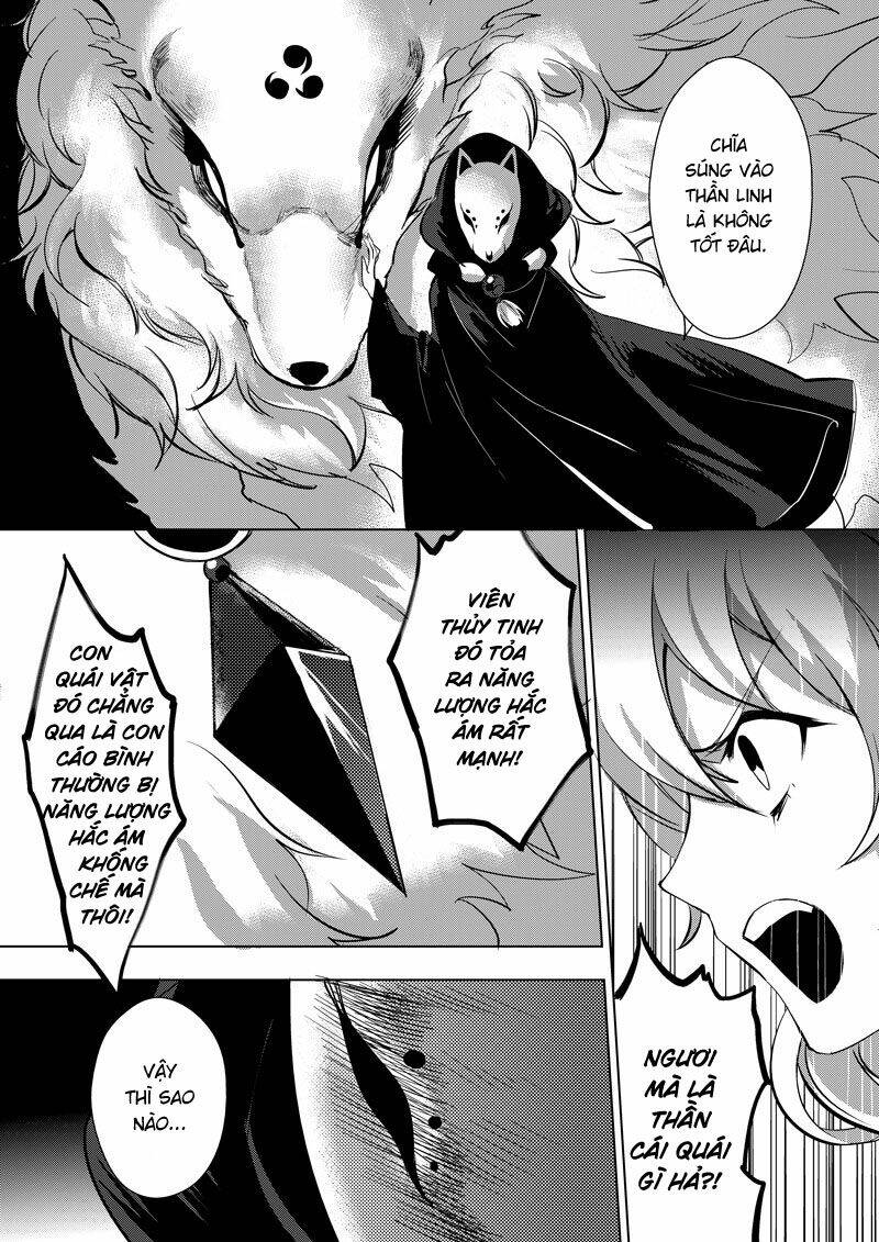 guns girl school dayz chapter 4 5