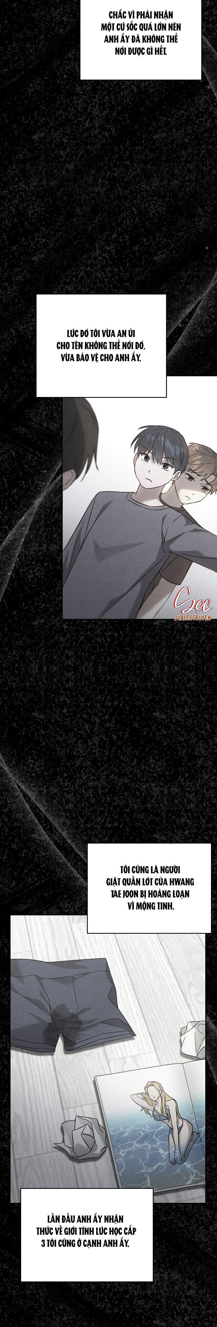 phim truyền hình dài tập chapter 1 5