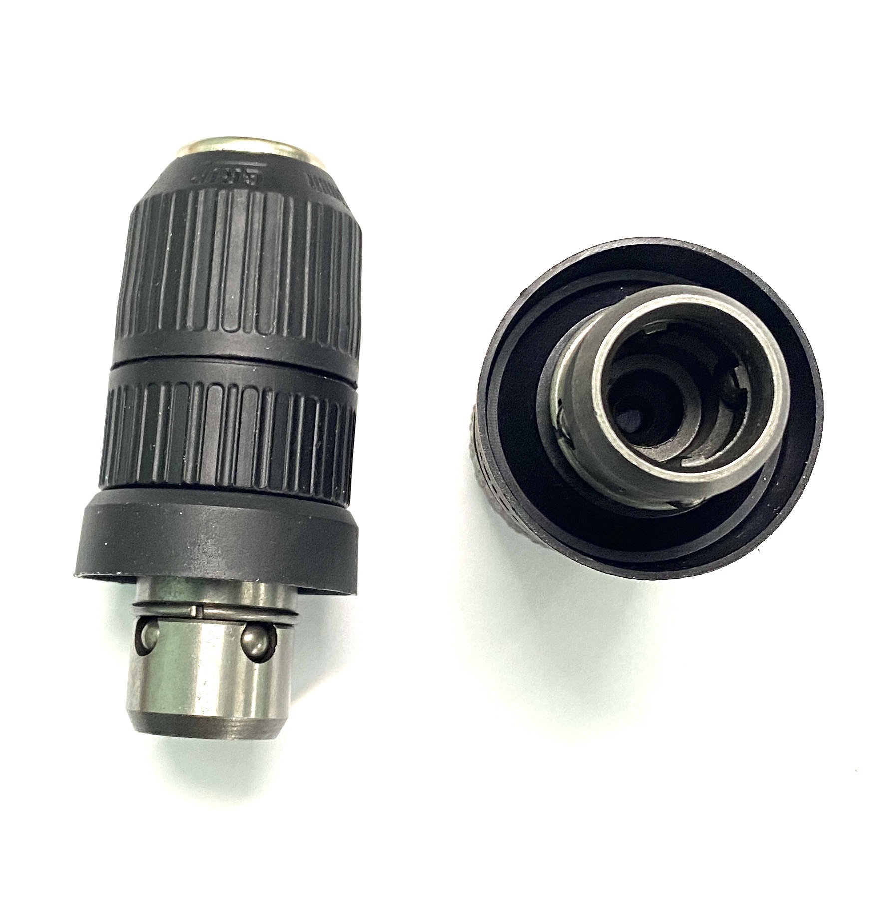 Bộ đầu giữ mũi khoan f13mm măng gianh cho 'BO$CH' Mod.'GBH2-28DFR/DFV'