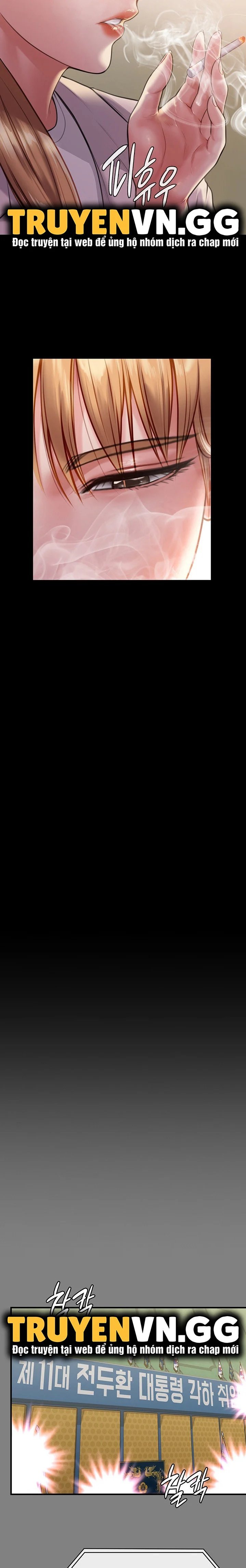 ong chúa chapter 228 12