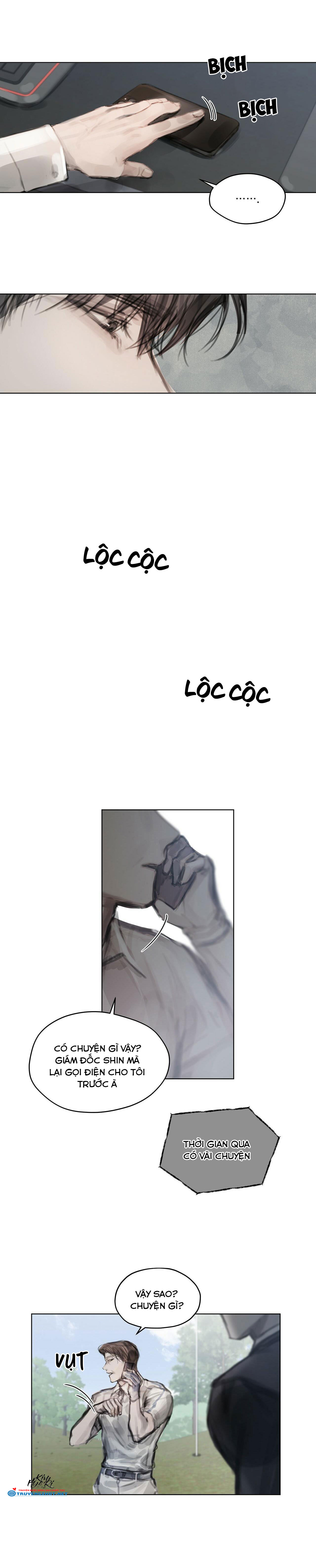 doppio senso chapter 34.2 3