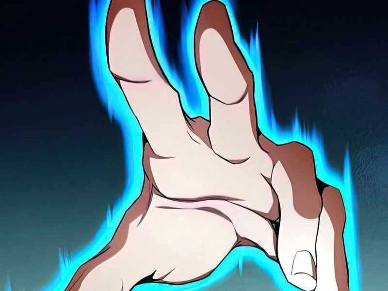 kim giáp đồ long chapter 22 27