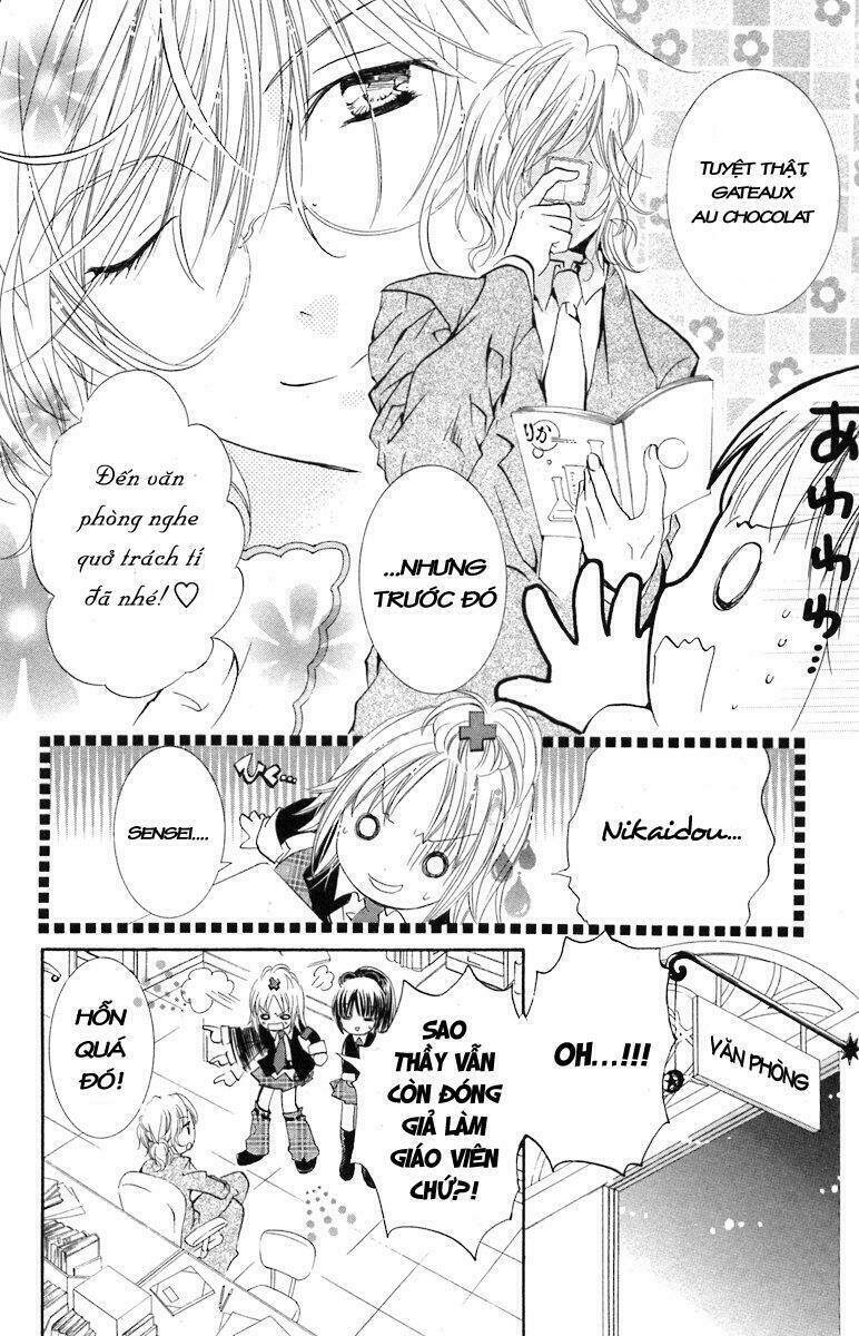 shugo chara chapter 14 8