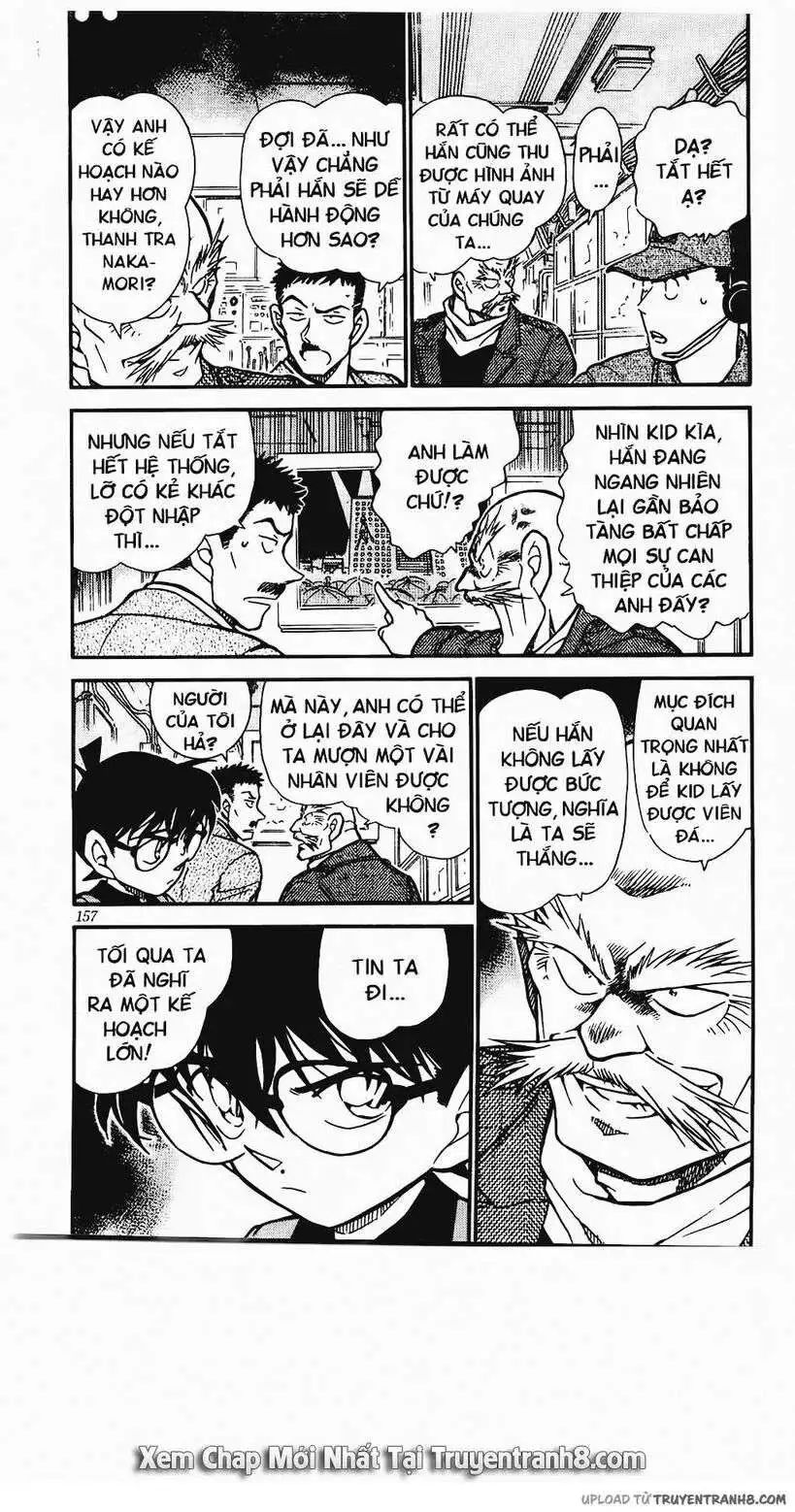 conan chapter 456 3